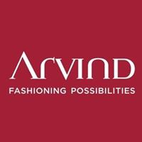 The Arvind Store, Men's Fashion Clothing | Ready To Wear Clothes | Offering Latest Fashion | Best Suiting Fabric and more.