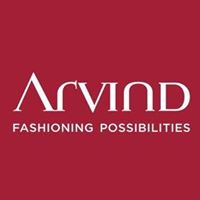 The Arvind Store,  arvindforweddings, weddinglooksformen