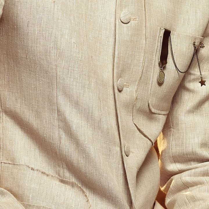 Tones of cream. The shine of gold. A celebration of style.
.
.
.
#TheFestiveEnsemble #menstrend #flatlayoftheday #menswearclothing #guystyle #gentlemenfashion #premiumclothing #mensclothes #everydaymadewell #smartcasual #fashioninstagram #dressforsuccess #itsaboutdetail #whowhatwearing #bespoketailoring #readytowear #madeinarvind #thearvindstore #classicmenswear #mensfashion #malestyle #authentic #arvind #menswear #linen #bandhgala