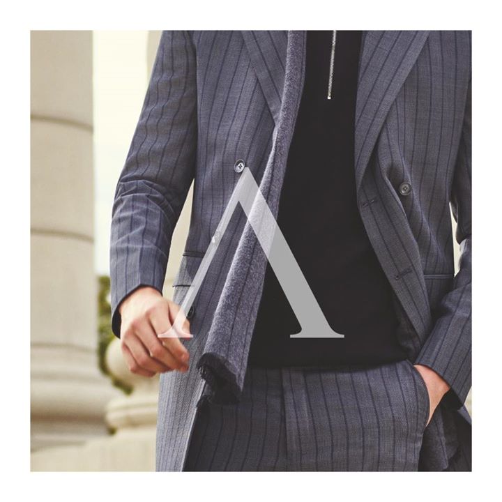 With over 100 exclusive designs, Arvind is the perfect choice for days of special meaning for men of great discernment.
.
.
#menstrend #flatlayoftheday #menswearclothing #guystyle #gentlemenfashion #premiumclothing #mensclothes #everydaymadewell #smartcasual #fashioninstagram #dressforsuccess #itsaboutdetail #whowhatwearing #bespoketailoring #readytowear #madeinarvind #thearvindstore #classicmenswear #mensfashion #malestyle #authentic #arvind #menswear #linen #suitings #suitingcollection #Italiancollection