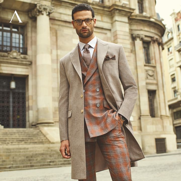 The Arvind Store,  menstrend, flatlayoftheday, menswearclothing, guystyle, gentlemenfashion, premiumclothing, mensclothes, everydaymadewell, smartcasual, fashioninstagram, dressforsuccess, itsaboutdetail, whowhatwearing, bespoketailoring, readytowear, madeinarvind, thearvindstore, classicmenswear, mensfashion, malestyle, authentic, arvind, menswear, linen, suitings, suitingcollection, Italiancollection