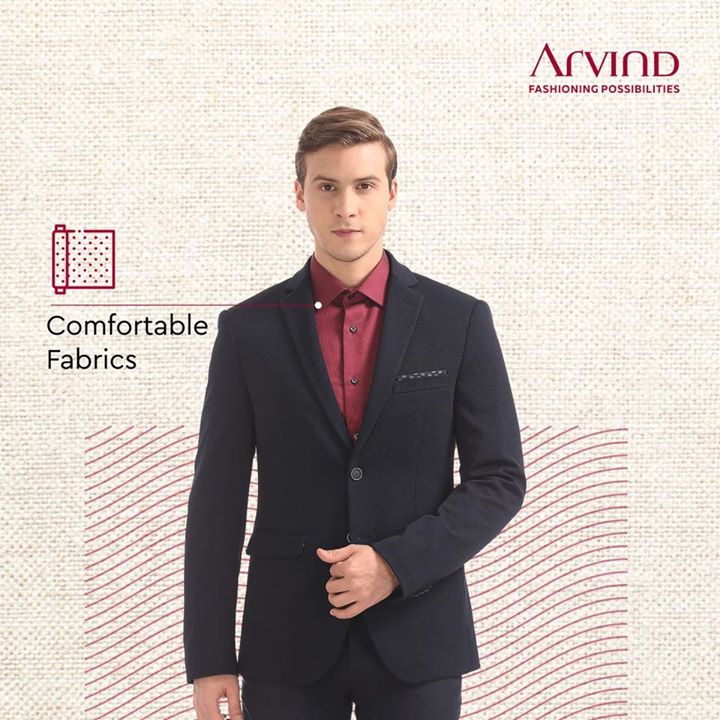 The Arvind Store,  menstrend, flatlayoftheday, menswearclothing, guystyle, gentlemenfashion, premiumclothing, mensclothes, everydaymadewell, smartcasual, fashioninstagram, dressforsuccess, itsaboutdetail, whowhatwearing, thearvindstore, classicmenswear, mensfashion, malestyle, authentic, arvind, menswear, ReadyToWear, ClothingThatComforts, MadeByArvind, NoWrinkle, WrinkleFree, stretch, superstretch, uvresistant
