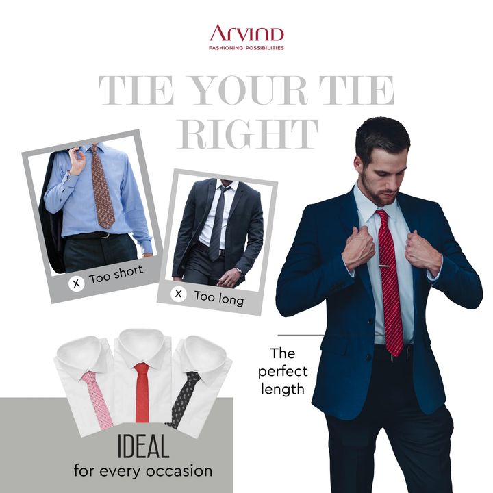 The Arvind Store,  Arvind, Tresca, Menswear, YayFriday, FridayFashion, Suits, Suave, Dapper, FashioningPossibilities