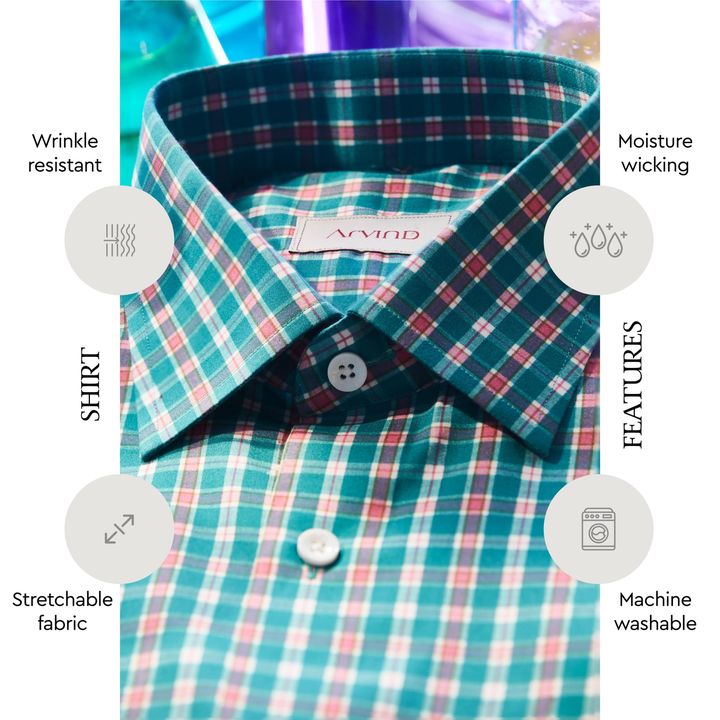 Shirts crafted with fabrics to prevent creasing with the perfect fitting. Look forward to a weekdays with a wide range to pick from.

Shop Now:
https://arvind.nnnow.com
.
.
.
.
.
.
.
.
.
.
.
.
.
#Arvind #FashioningPossibilities #MensWear
#menfashion #menstyle #fashion #menswear #style #mensfashion #mensstyle #menwithstyle #fashionblogger #instagood #ootd #model #streetstyle #lifestyle #instafashion #fashionstyle #menwithclass #photography #streetwear #pantsstyling  #gentleman #outfit #photooftheday #instagram #outfitoftheday #fashionista #customtailoring