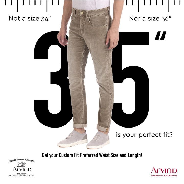 The Arvind Store,  gentlemenfashion, premiumclothing, mensclothes, everydaymadewell, smartcasual, fashioninstagram, dressforsuccess, itsaboutdetail, whowhatwearing, thearvindstore, classicmenswear, mensfashion, malestyle, authentic, arvind, menswear, WorldTailorsDay, TailorDay, tailormade, tailoring, tailored