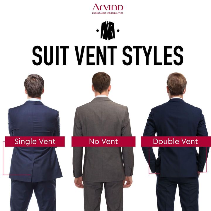 The Arvind Store,  gentlemenfashion, premiumclothing, mensclothes, everydaymadewell, smartcasual, fashioninstagram, dressforsuccess, itsaboutdetail, whowhatwearing, thearvindstore, classicmenswear, mensfashion, malestyle, authentic, arvind, menswear, WorldTailorsDay, TailorDay, tailormade, tailoring, tailored