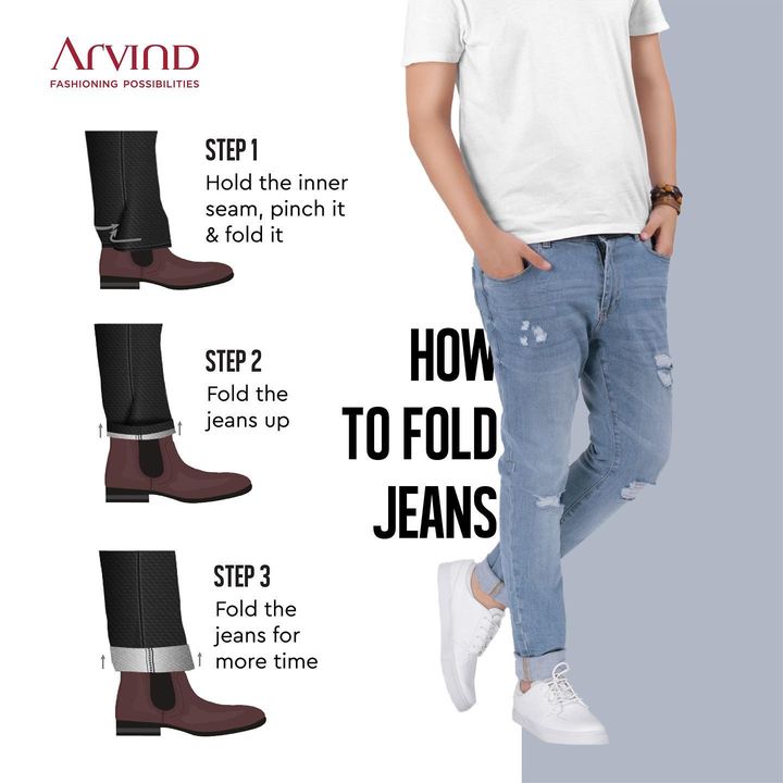 The Arvind Store,  Arvind, FashioningPossibilities, ADByArvind, CottonShirts, Checks, CasualStyle, CottonFabric, CasualCapsule, CasualEssentials, MensWear, MensFashion
