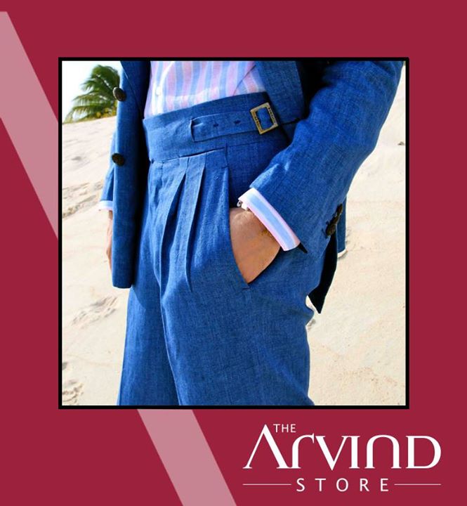 The Arvind Store,  Customized, TheArvindStore..., Fashion, TAS, TheArvindStore