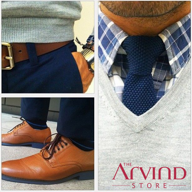 The Arvind Store,  Urban, Stylish!, favorites, Fashion, TAS, TheArvindStore