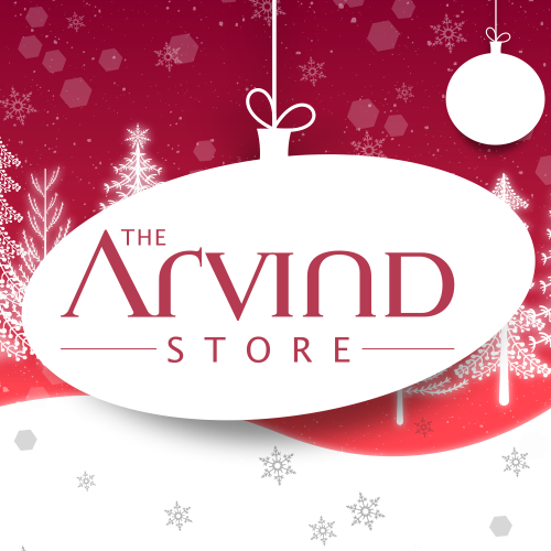 The Arvind Store,  Men's Fashion Clothing | Ready To Wear Clothes | Offering Latest Fashion | Best Suiting Fabric and more.