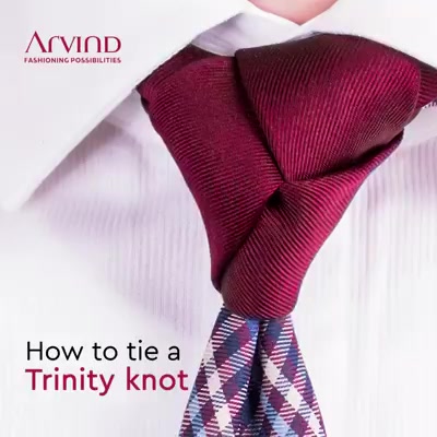 Post lockdown, when you go for a special event style it up with this stylish knot. It’s easy to tie and classy in look!
.
.
#gentlemenfashion #premiumclothing #mensclothes #everydaymadewell #smartcasual #fashioninstagram #dressforsuccess #itsaboutdetail #whowhatwearing #thearvindstore #classicmenswear #mensfashion #malestyle #quarantineandchill #quaratine2020 #trinityknot #howtotieatie