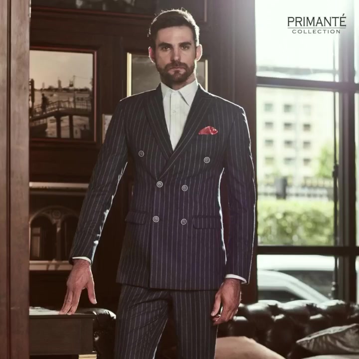 Fabrics play a vital role in designing the perfect suit. Primante brings rich textures and materials to the table with each design. Calling out the fashion faithful men who love experimenting. Embrace your vibe!
.
.
.
.
.
.
.
.
#Arvind #FashioningPossibilities #MensWear #fabric #fashion #design #cotton #textile #fabrics #style #art #fabricstore #fabricdesign #textiles #designer #embroidery #fabricsformenswear #textiledesign  #quilting #pattern #love #suitfabrics #onlineshopping #fabricshop #fashiondesigner #instagood #outfit #photooftheday #instagram #outfitoftheday #fashionista #premiumfabrics