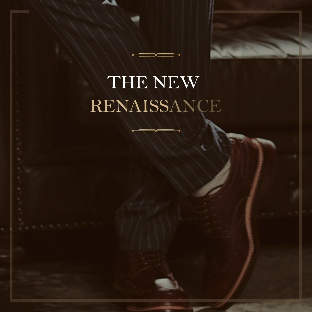 A touch of the rich Italian heritage straight from the glory days of Renaissance. #LaunchingSoon is a collection for the modern Indian intelligentsia. 
.
.
#menstrend #flatlayoftheday #menswearclothing
#gentlemenfashion #welldressedmen
#guystyle #premiumdressing #premiumclothing #thenewrennaisance #primante #ootdman #malestyle #mensclothes
#everydaymadewell #fashioninstagram
#mensfashiontips #smartcasual
#dressforsuccess #menswearstyle
#itsaboutdetail #whowhatwearing
#bespoketailoring #classicmenswear
#thearvindstore #staytruestaynew #readytowear
#madeinarvind