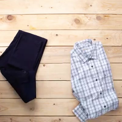 Look dapper wherever you go with our slim fit chinos paired with our prints or checks! 👔👖

#ArvindFashioningPossibilities #menswearchinos #mensprintshirts #menstylefashion