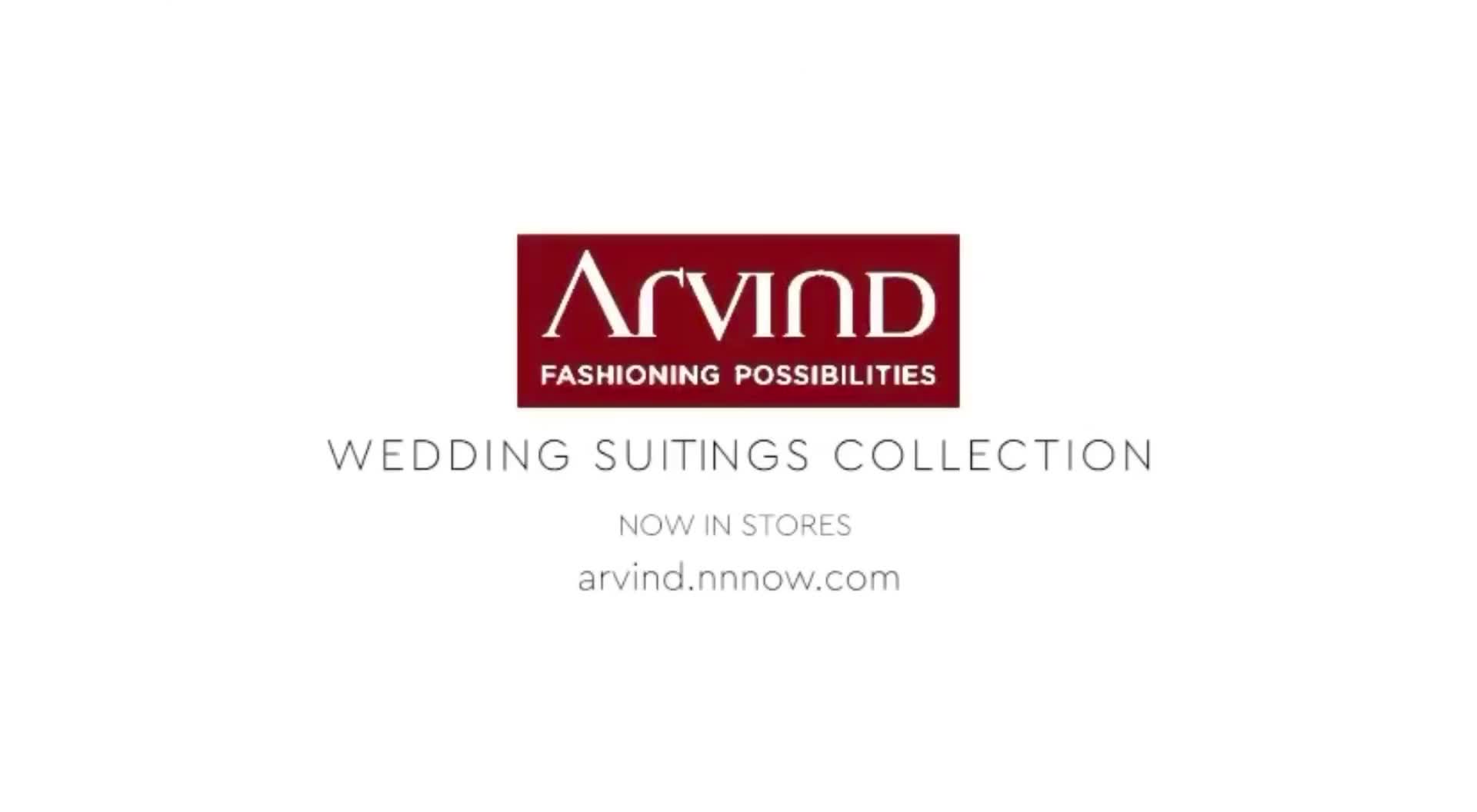 Dress according to the occasion but never lose your vibe. Premium wear suits that will make you look attractive and appealing, suitable for a dynamic environment.
.
.
.
.
.
.
.
.
.
.
.
.
.
.
#Arvind #FashioningPossibilities #MensWear
#suits #fashion #style #suitstyle #dresses #mensfashion #onlineshopping #indianwear #tuxedo #weddingwear #ethnicwear #groomclothing #menswear #formalsuits #suiting #receptionattire #instafashion #cotton #wedding #designer #indianfashion #suitmaterial #tailoredmade #customfit #jodhpuri #weddingwearformen #menstyle
