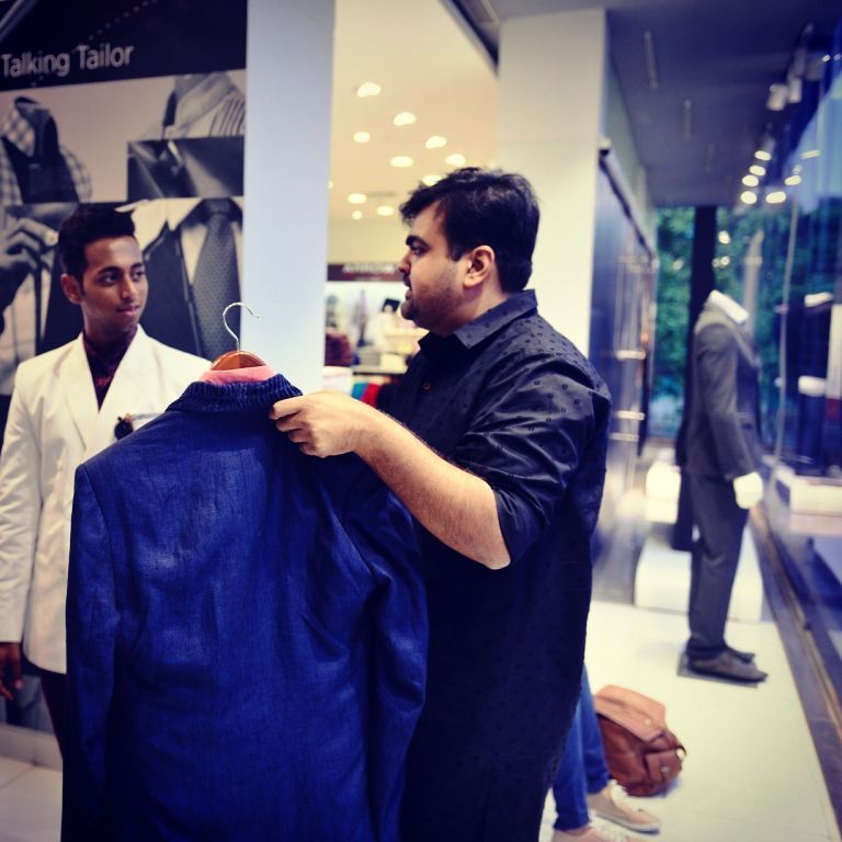 The Arvind Store,  UnlimitTheLimited, Menswear, MensFashion, IndianBloggers, FashionBlogger, Fashiongram, exclusivecollection