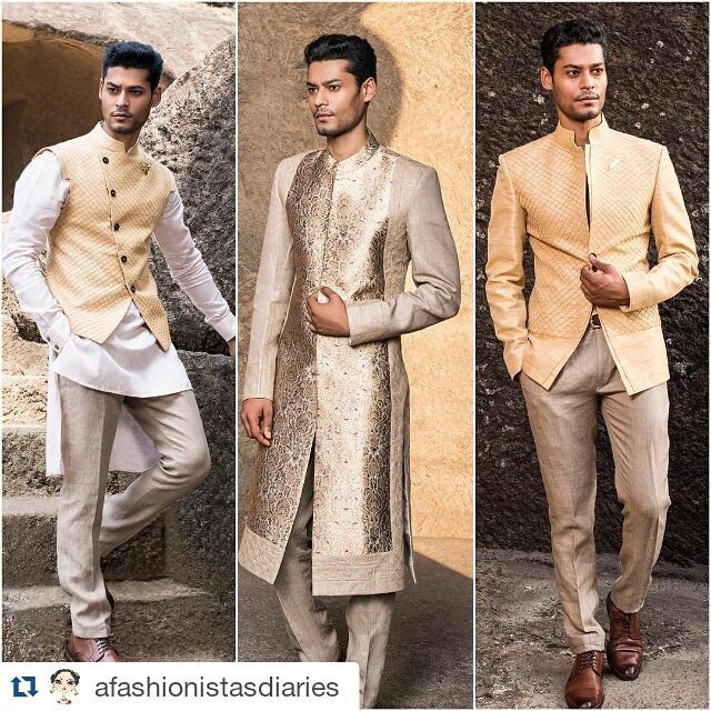 #Repost @afashionistasdiaries with @repostapp
・・・
@kunalaniltanna for @thearvindstore 
#bollywood #style #fashion #mensstyle #bollywoodstyle #bollywoodfashion #indianfashion #celebstyle