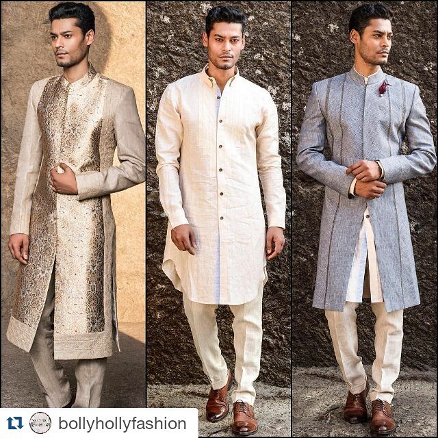 The Arvind Store,  Repost, KunalAnilTanna, TheArvindStore, Bollywood, Fashion, CelebrityStyle, MensFashion, MenStyle