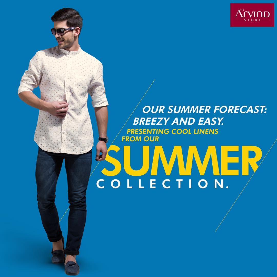 Visit The Arvind Store and discover a collection featuring Linen that looks and feels cool. Whether it’s a formal occasion or a fun evening out with friends, get the temperatures soaring with a cool linen ensemble. Shop for Rs 2999 and get 30% off on tailoring services. T&C Apply
#dapper #instafashion #gentlemanstyle #dappertradition #featuremenfashion #fashionaddict #dappered #menoffashion #fashionformen #mensfashionreview #manterest #fitoftheday #gentlemanwithstyle #styleoftheday #dapperedmen #love #mensfashionpost #tailoring #gentleman #bespoke​