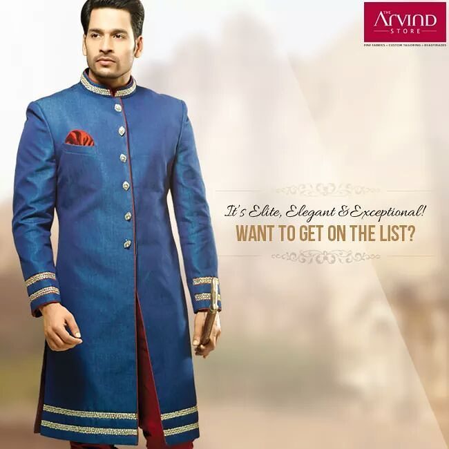 Here’s a chance to experience an occasion unlike any other. It’s a fashionable wedding that is truly exclusive. Click the link on the bio to join our guest list!
#arvindstore #contestindia #contestalert #mensfashion #menswear #fashionformen