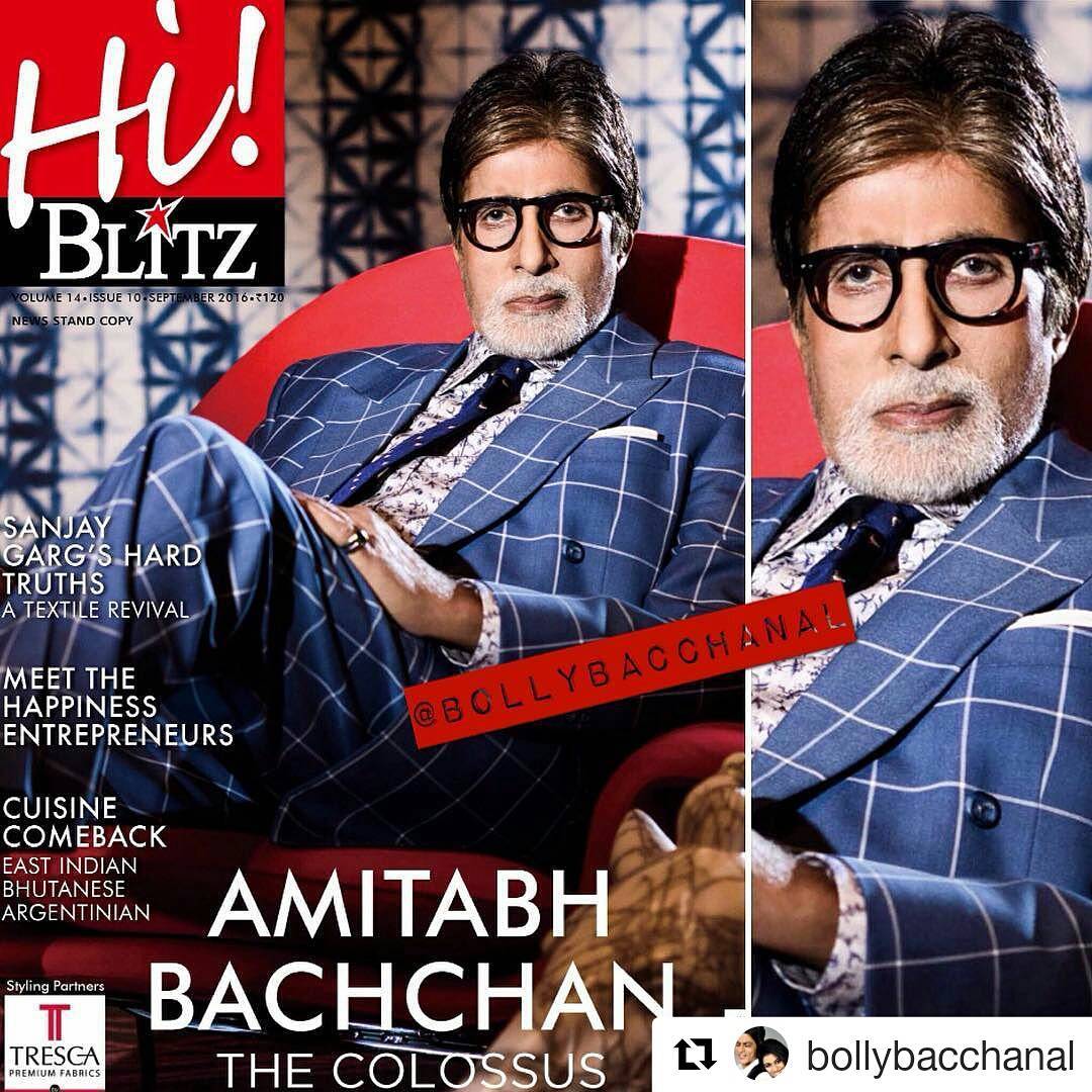 The personification of Style & Elegance dressed in fashion from The Arvind Store.

#mensfashion #Menswear #menlifstyle #amitabhbachan #arvindstore #Fashionformen #celebritystyle