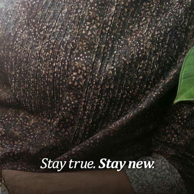 Trendsetter Traditionkeeper. #StayTrueStayNew  #FestiveCollection2016
 #TheArvindStore #FestiveCollection2016
 #Menswear #MensFashion ashion #Fashionformen