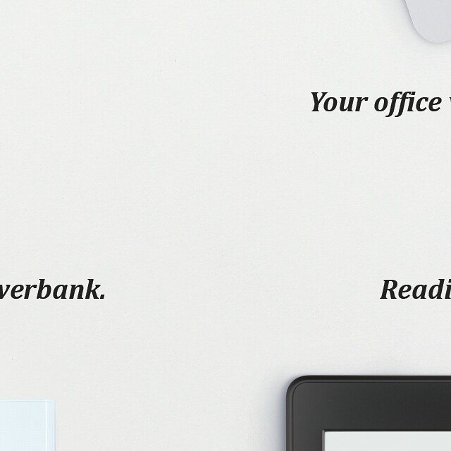 There are certain things you cannot live without. Tell us which one of these gadgets is a necessity for your day-to-day life?

#StayTrueStayNew #gadgets #officeuse #thearvindstore #stylestatement #handygadgets