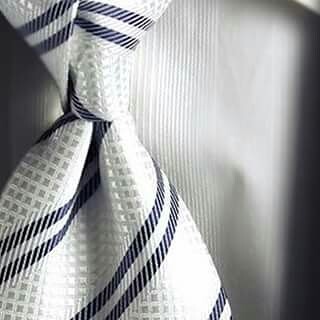 Tie-contact: Because ties are the first to catch the eye. The touch of texture & the complementary color is fine but what is your tie-knot style? 
#GetStylish #StayTrueStayNew  #Knots #Ties #TypesOfKnots #TheArvindStore