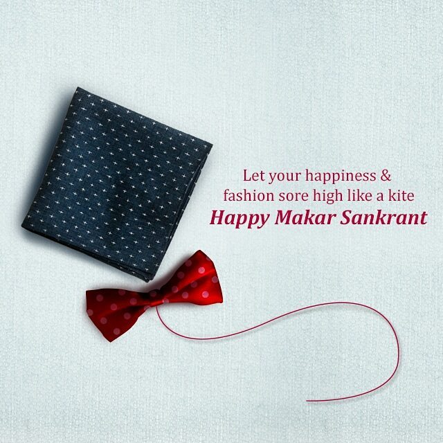 This Makar Sankrant, grace your celebrations with a touch of sophistication and elegance.
#MakarSakrant #StayTrueStayNew #FestiveTime #FashionForMen #FestiveLook #TheArvindStore