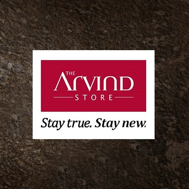 The Arvind Store,  offer, weekendoffer, TheArvindStore, StayTrueStayNew, grabtheoffer