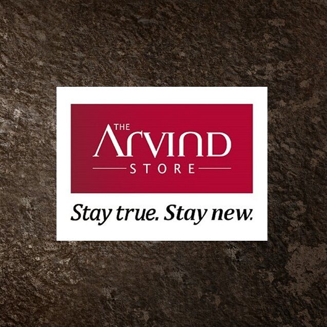 The Arvind Store,  offer, weekendoffer, TheArvindStore, StayTrueStayNew