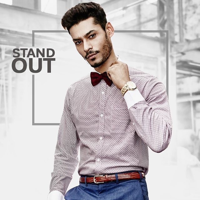 The Arvind Store,  TheArvindStore, MadeInArvind#ReadyToWear, SuitSwag, SuitStyle, Suits, FashionForMen, Fashion#FashionMen, MensStyle, MensWear, MensFashion, Style, SuitedAndBooted