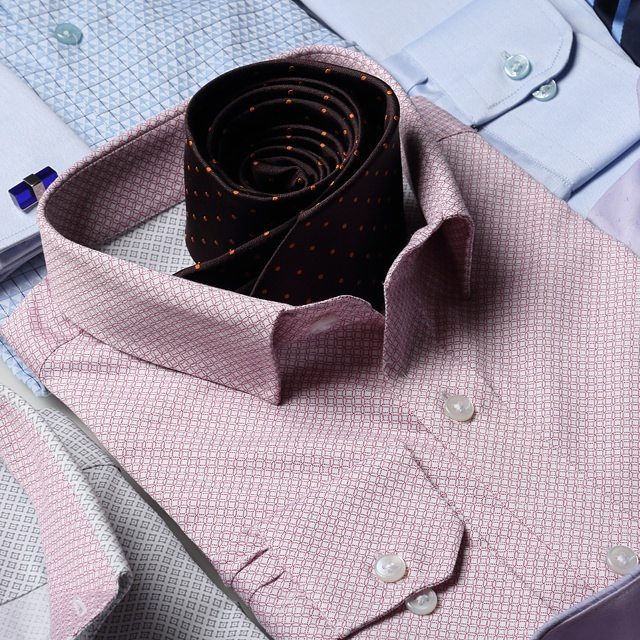 Contemporary style is more than a necessity. Just like this shirt from our #ReadyToStitch collection.‬ #TheArvindStores #ReadyToStitch #MenWithClass #MenWithStyle #ShirtStyle #MensFashion #Style #ootd #ShirtCollection #FashionForMen #ClassForMen #MensStyle #DapperMan #DapperStyle #Dapper