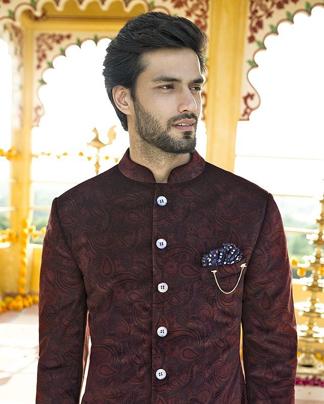 The Arvind Store,  TheArvindStores, AutumnWinter#LatestCollection, MadeInArvind#NewCollection, NewStyle, Suit#SuitStyle