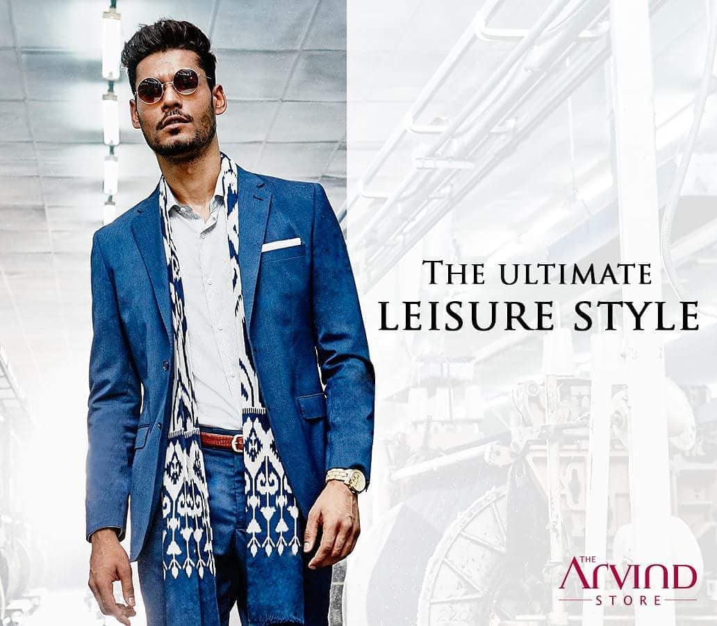 The Arvind Store,  mensstyleguide, mencollection, menstyles, styles, menlook, trendystyle, trendyclothes, fashion, menfashionstyle, mensfashion