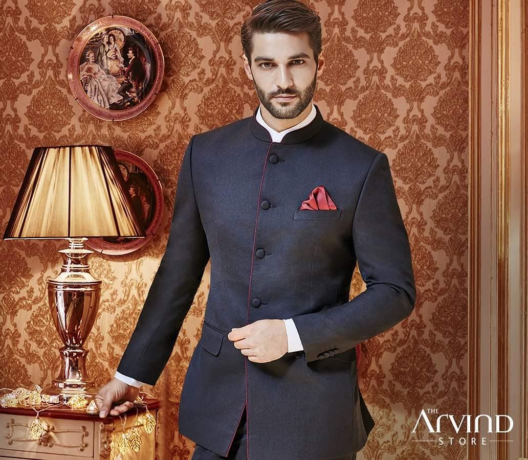 The Arvind Store,  mensfashion, menscollection, men, mensstyle, menswear, fashionstyle, styleguide, style, look, fashionlook, collection, celebrationtime