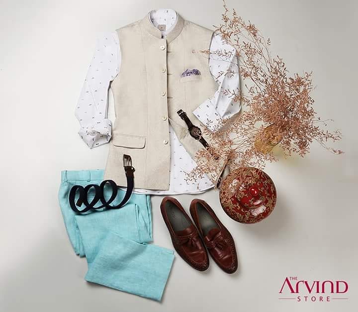 The Arvind Store,  mencollection, mens, mensfashion#style, stylestatement, look, instaman#thearvindstore, trendyclothes, trendy