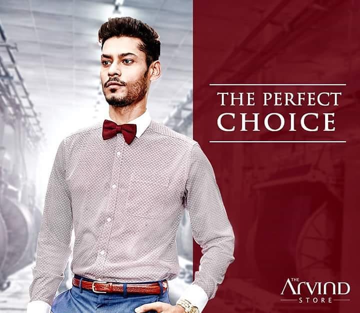 The Arvind Store,  ReadyToWear, mensfashion, menscollection, men, mensstyle, menswear, styleguide, style, look, trend, collection, latesttrends, latestfashion, fashion, fashiontrends, instafashion
