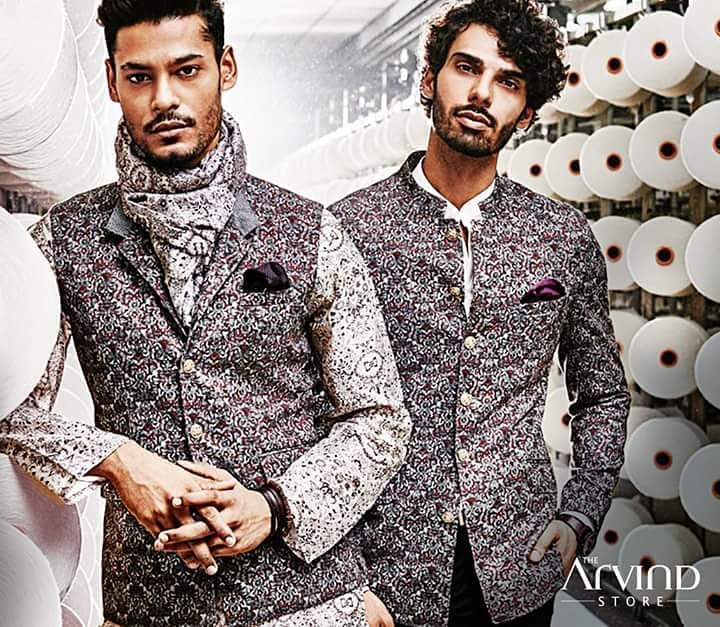 The Arvind Store,  celebrationwear, weddingwear, exclusive, designersuits, royal, menswear, mensfashion, styleguide, menscollection