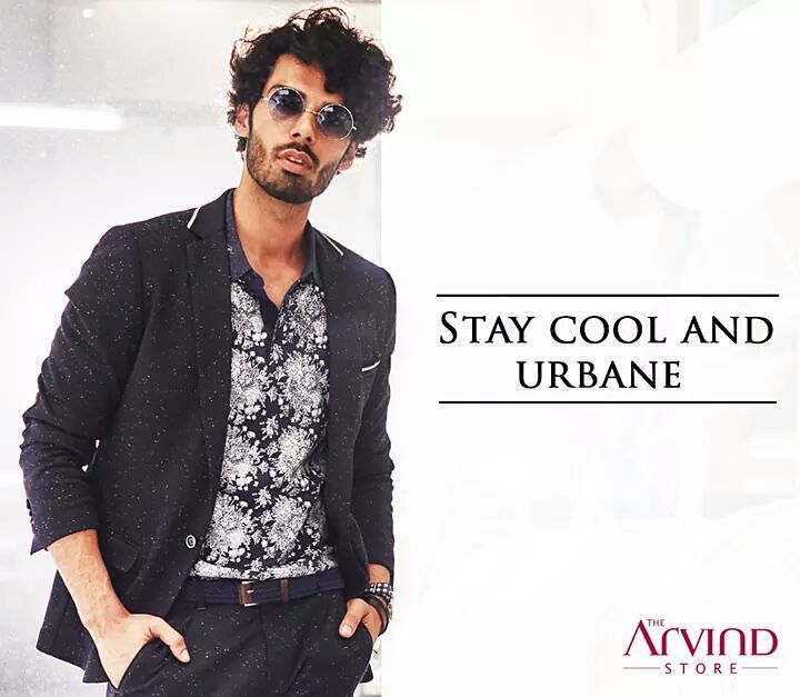 Beat the mid-week blues and keep things casual by donning this suit from our #ReadyToWear collection. Visit our stores today – Link in Bio 
#menclothing #menswear #readytowear #casualwear #fashiontrend #luxurylife #classymen #casualfashion #ultrastyle #casualclothing