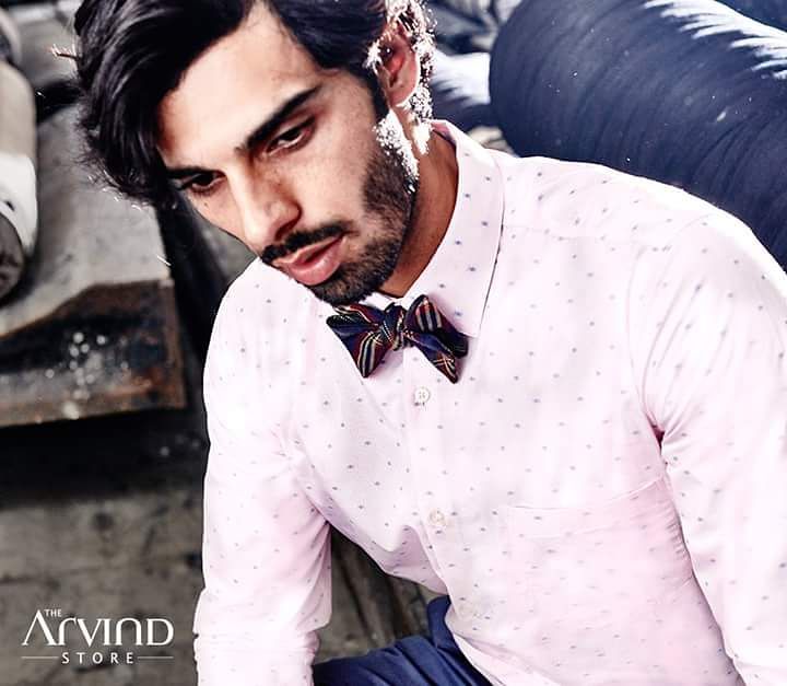 The Arvind Store,  ReadyToWear, menclothing, menwithclass, menfashion, menswear, designershirts, formalwear, lookoftheday, styleoftheday