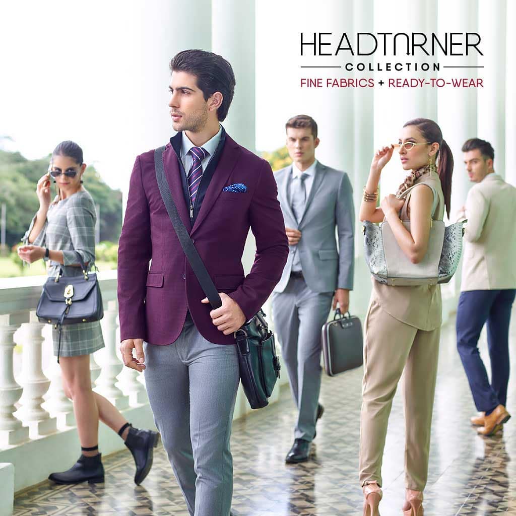 The Arvind Store,  HeadTurnerCollection#readytowear #menswear #mensfashion., fashioningpossibilities, madetofit, madetowear, tailormade, fashionclothes, menswear, mensfashion, mensstyle, mensoutfit, fashionformen, suitup, suited, suitstyle, tailoredsuit, finefabric, thearvindstore