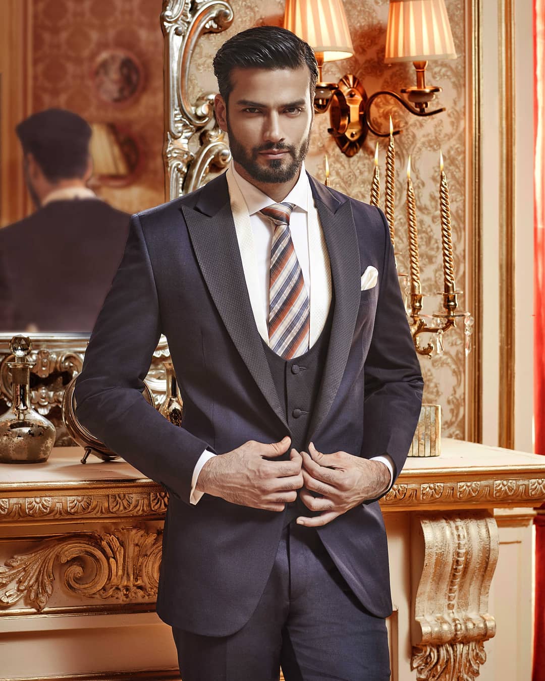 The Arvind Store,  suitedup, fashioningpossibilities, madetofit, madetowear, tailormade, fashionclothes, menswear, mensfashion, mensstyle, mensoutfit, fashionformen, suitup, suited, suitstyle, tailoredsuit, finefabric, thearvindstore