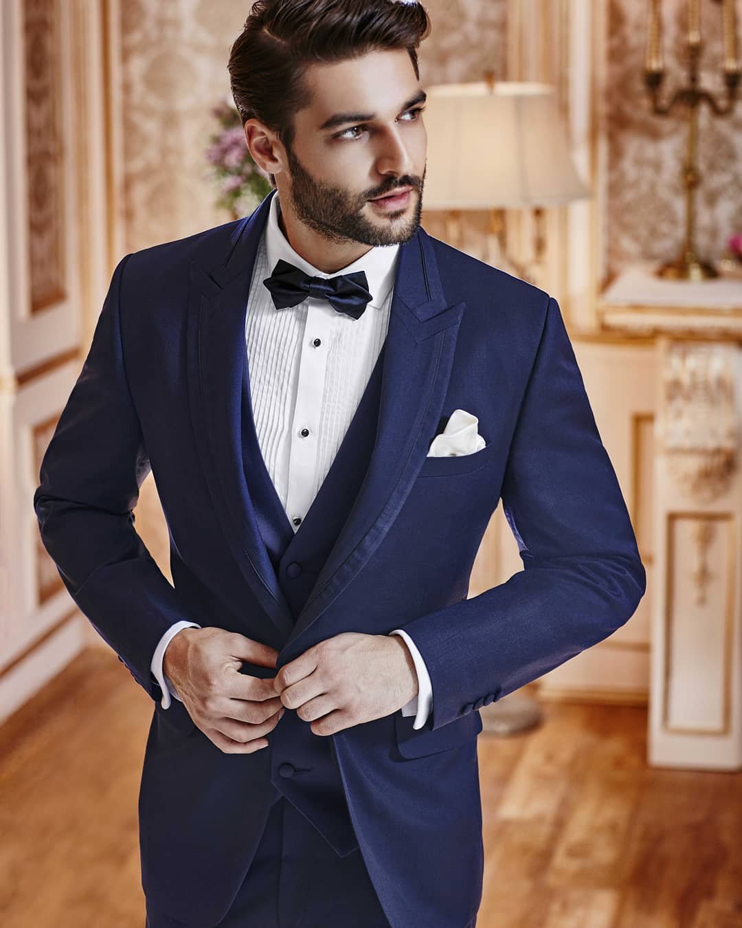 The Arvind Store,  fashioningpossibilities, madetofit, madetowear, tailormade, fashionclothes, menswear, mensfashion, mensstyle, mensoutfit, fashionformen, suitup, suited, suitstyle, tailoredsuit, finefabric, thearvindstore