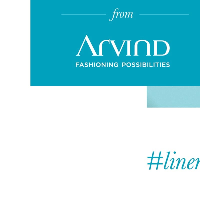 The Arvind Store,  HandsomeHowTos, TheArvindStore, ArvindFashioningPossibilities, fashionformen, mensfashion, mensstyle, belts