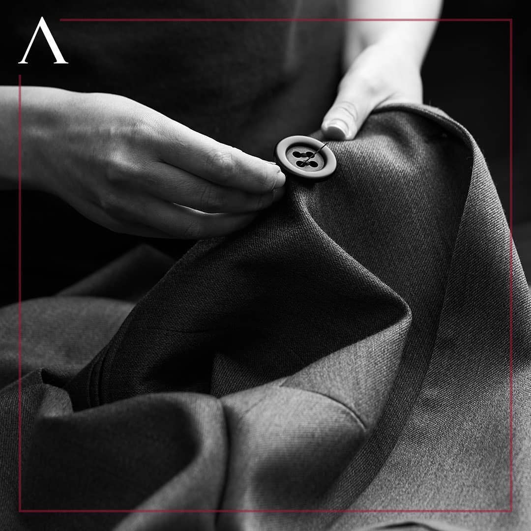 Every stitch tells a story. Every piece of clothing enlivens a mood. And we ensure you get the best story for every mood.