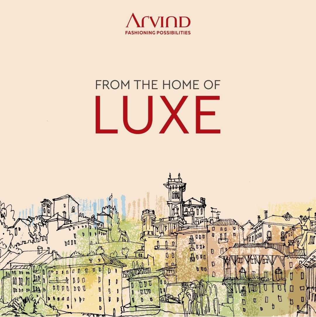 Oh, Italy!
The serene coast.
A perfect vacation spot.
Oh, Italy!of true luxury and the epitome of exquisiteness.

#ComingSoon is something special with Italian roots.
.
.
#TheFestiveEnsemble #menstrend #flatlayoftheday #menswearclothing #guystyle #gentlemenfashion #premiumclothing #mensclothes #everydaymadewell #smartcasual #fashioninstagram #dressforsuccess #itsaboutdetail #whowhatwearing #bespoketailoring #readytowear #madeinarvind #thearvindstore #classicmenswear #mensfashion #malestyle #authentic #arvind #menswear #linen #suitings #suitingcollection #Italiancollection