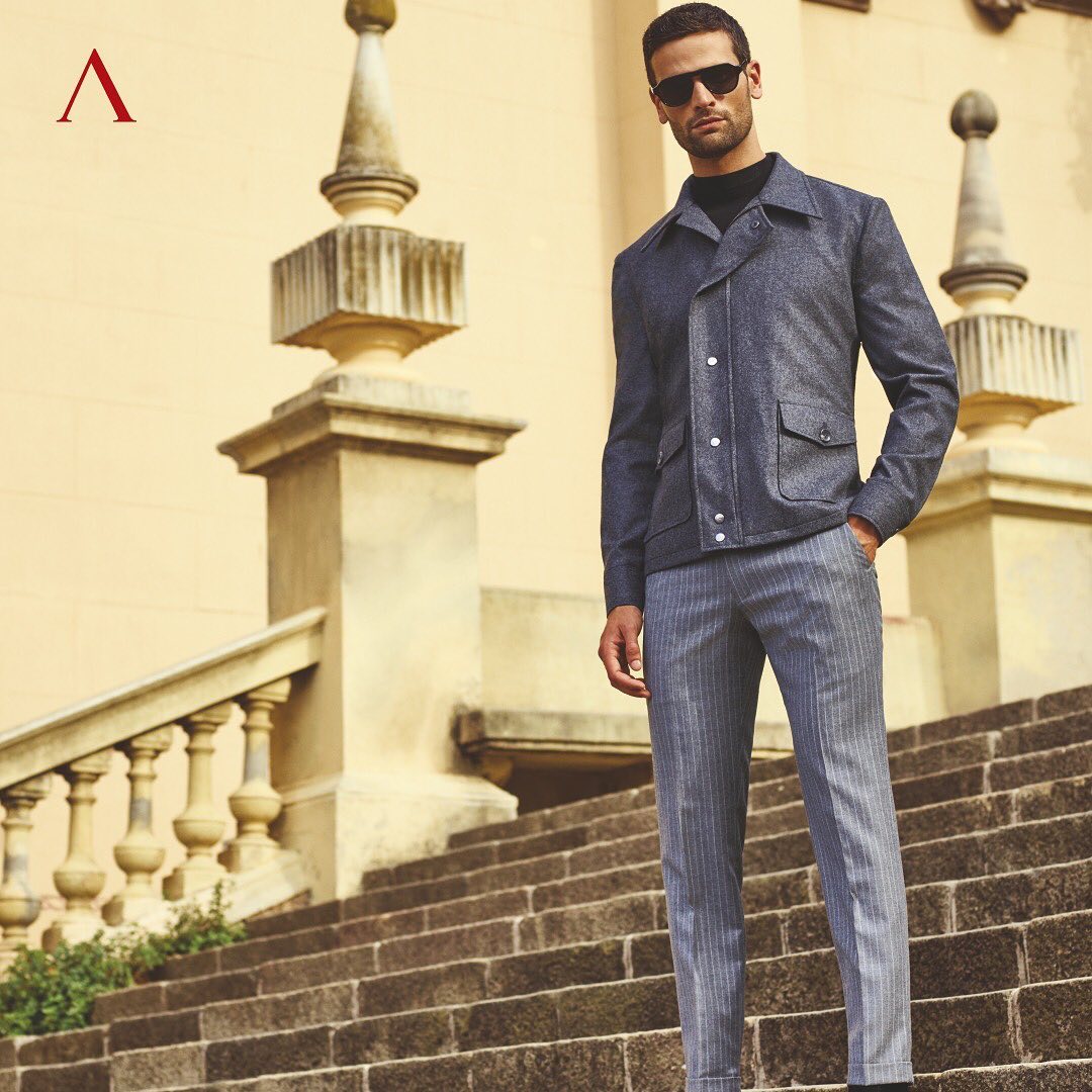 The Arvind Store,  menstrend, flatlayoftheday, menswearclothing, guystyle, gentlemenfashion, premiumclothing, mensclothes, everydaymadewell, smartcasual, fashioninstagram, dressforsuccess, itsaboutdetail, whowhatwearing, bespoketailoring, readytowear, madeinarvind, thearvindstore, classicmenswear, mensfashion, malestyle, authentic, arvind, menswear, linen, suitings, suitingcollection, Italiancollection