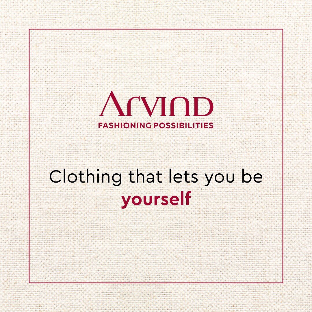 The Arvind Store,  menstrend, flatlayoftheday, menswearclothing, guystyle, gentlemenfashion, premiumclothing, mensclothes, everydaymadewell, smartcasual, fashioninstagram, dressforsuccess, itsaboutdetail, whowhatwearing, thearvindstore, classicmenswear, mensfashion, malestyle, authentic, arvind, menswear, ReadyToWear, ClothingThatComforts, MadeByArvind, NoWrinkle, WrinkleFree, stretch, superstretch, uvresistant