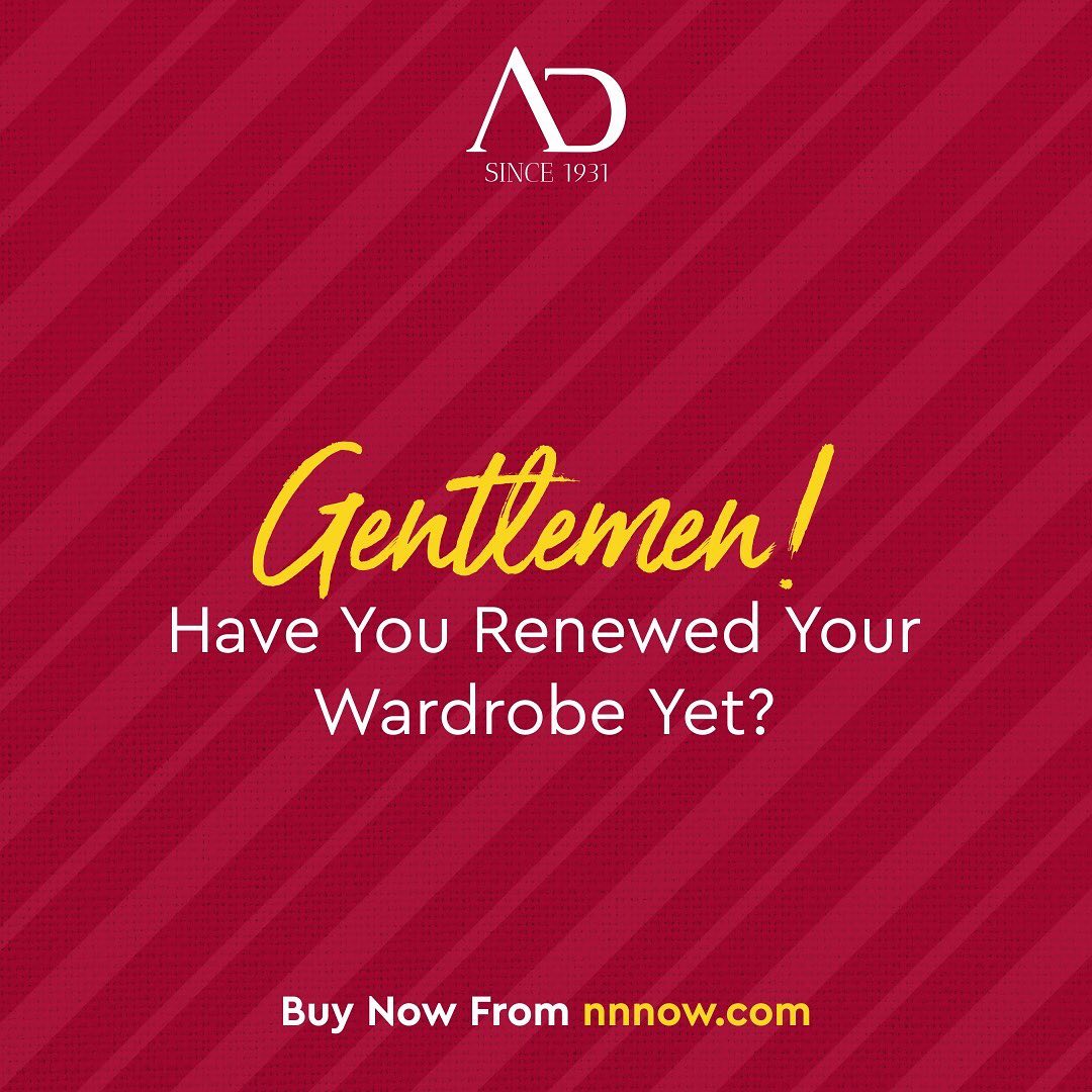 With a wide range of apparels at discounts, being trendy is now pocket-friendly! 
Buy now from link in bio.
.
.
#menstrend #flatlayoftheday #menswearclothing #guystyle #gentlemenfashion #premiumclothing #mensclothes #everydaymadewell #smartcasual #fashioninstagram #dressforsuccess #itsaboutdetail #whowhatwearing #thearvindstore #classicmenswear #mensfashion #malestyle #authentic #arvind #menswear #EndOfSeasonSale #SaleOn #upto50percentoff #discounts #flashsale #dealon #saleanddiscounts #saleatarvind